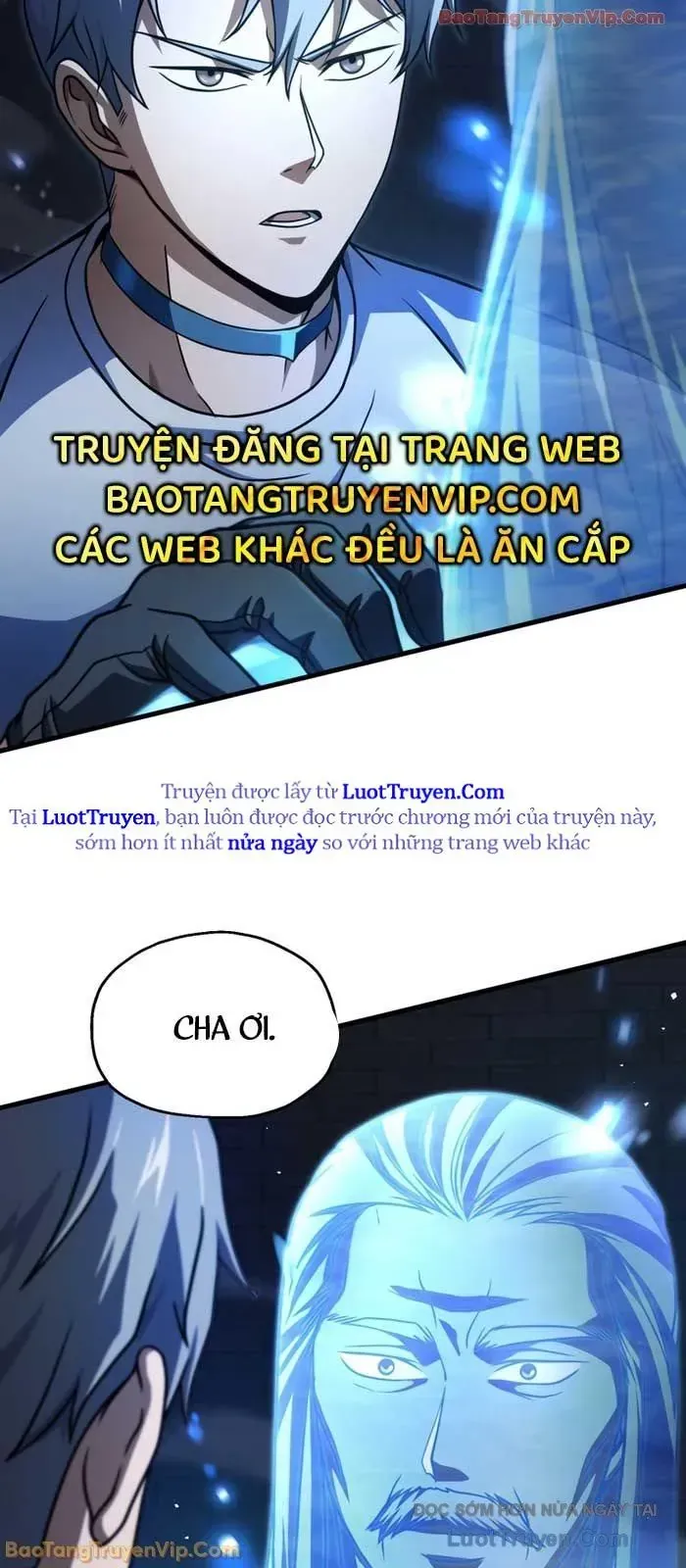 đọc truyện Người Chơi Không Thể Thăng Cấp Chương 209 ảnh 74 tại Thiên Thai Truyện