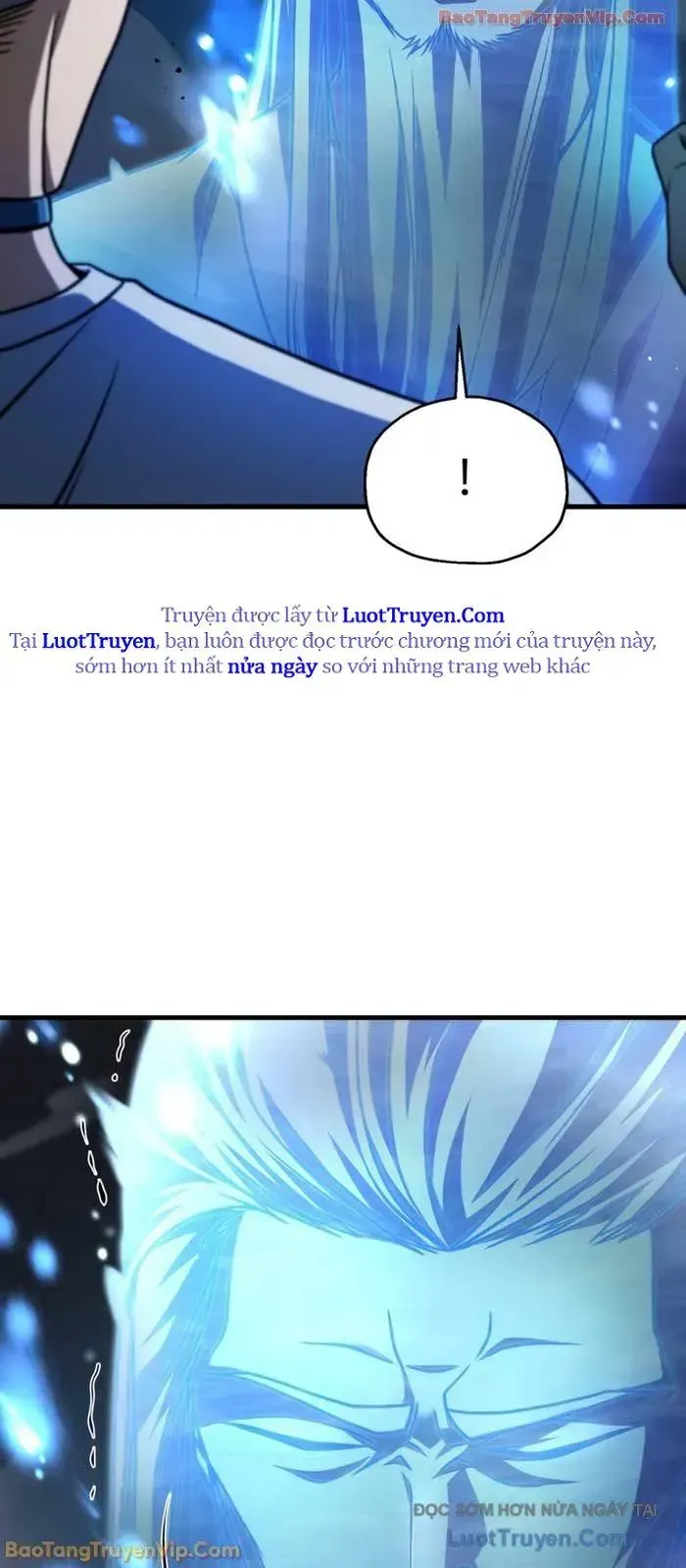 đọc truyện Người Chơi Không Thể Thăng Cấp Chương 209 ảnh 75 tại Thiên Thai Truyện