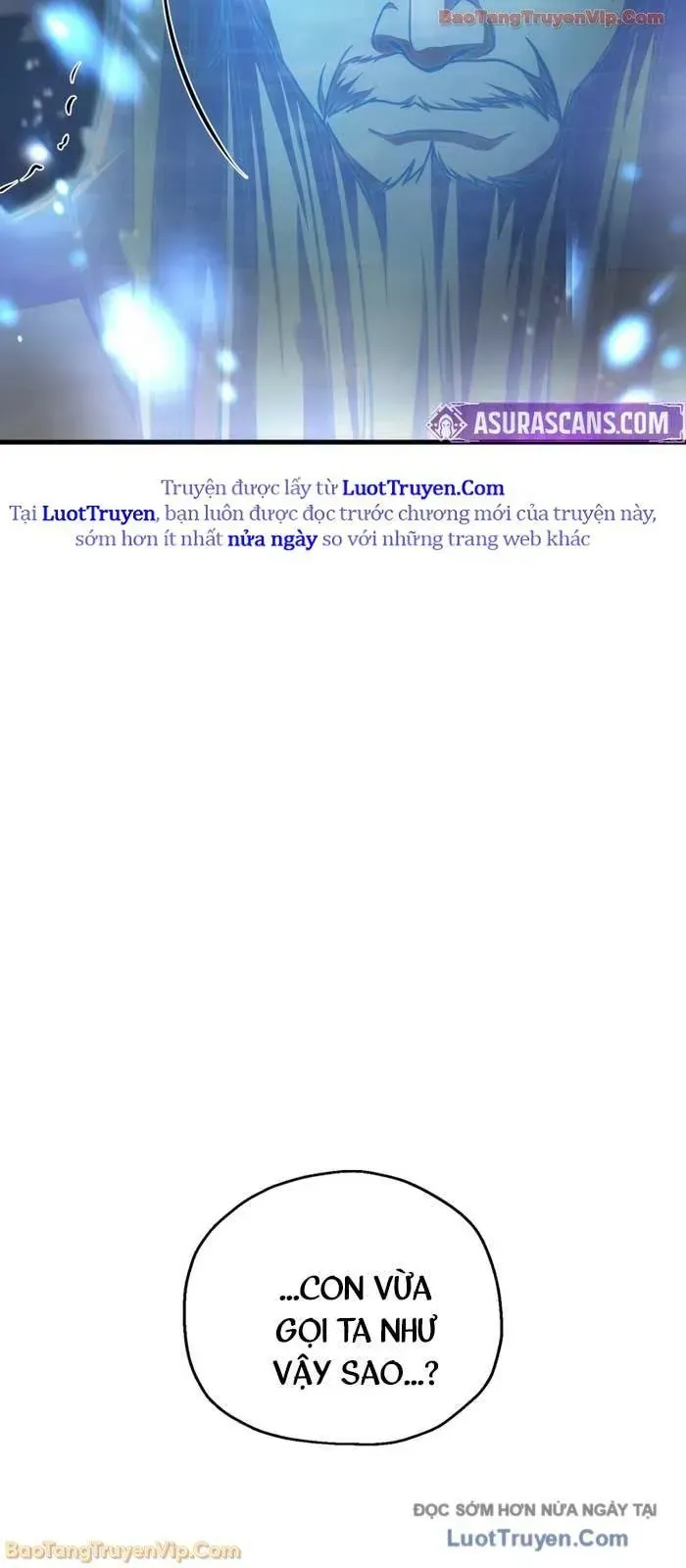 đọc truyện Người Chơi Không Thể Thăng Cấp Chương 209 ảnh 76 tại Thiên Thai Truyện