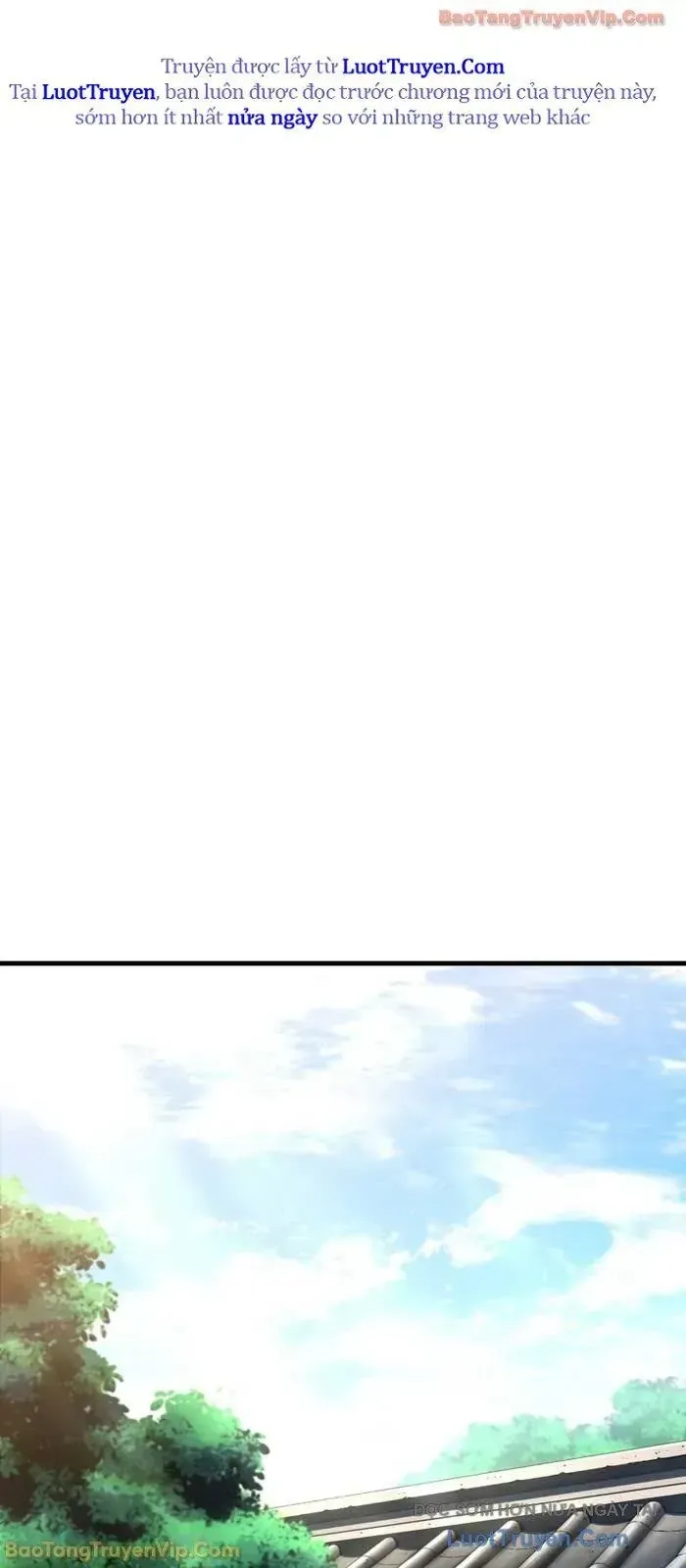 đọc truyện Người Chơi Không Thể Thăng Cấp Chương 209 ảnh 77 tại Thiên Thai Truyện