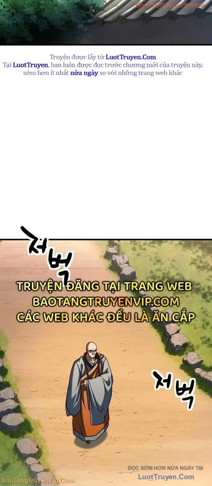 đọc truyện Người Chơi Không Thể Thăng Cấp Chương 209 ảnh 78 tại Thiên Thai Truyện