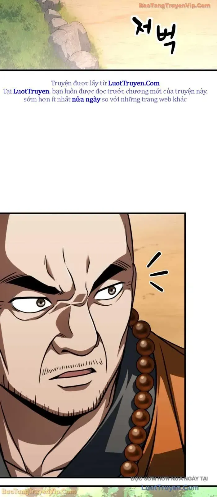 đọc truyện Người Chơi Không Thể Thăng Cấp Chương 209 ảnh 79 tại Thiên Thai Truyện