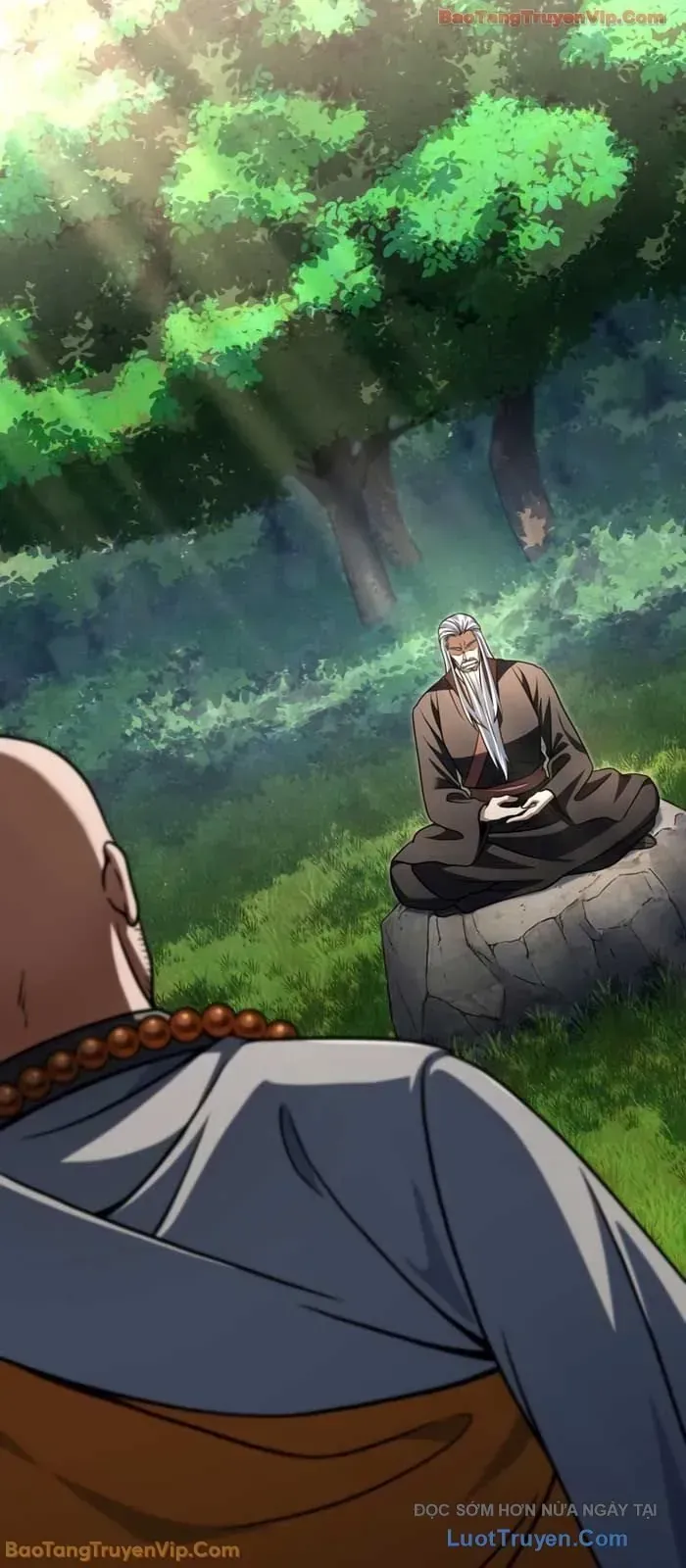 đọc truyện Người Chơi Không Thể Thăng Cấp Chương 209 ảnh 80 tại Thiên Thai Truyện