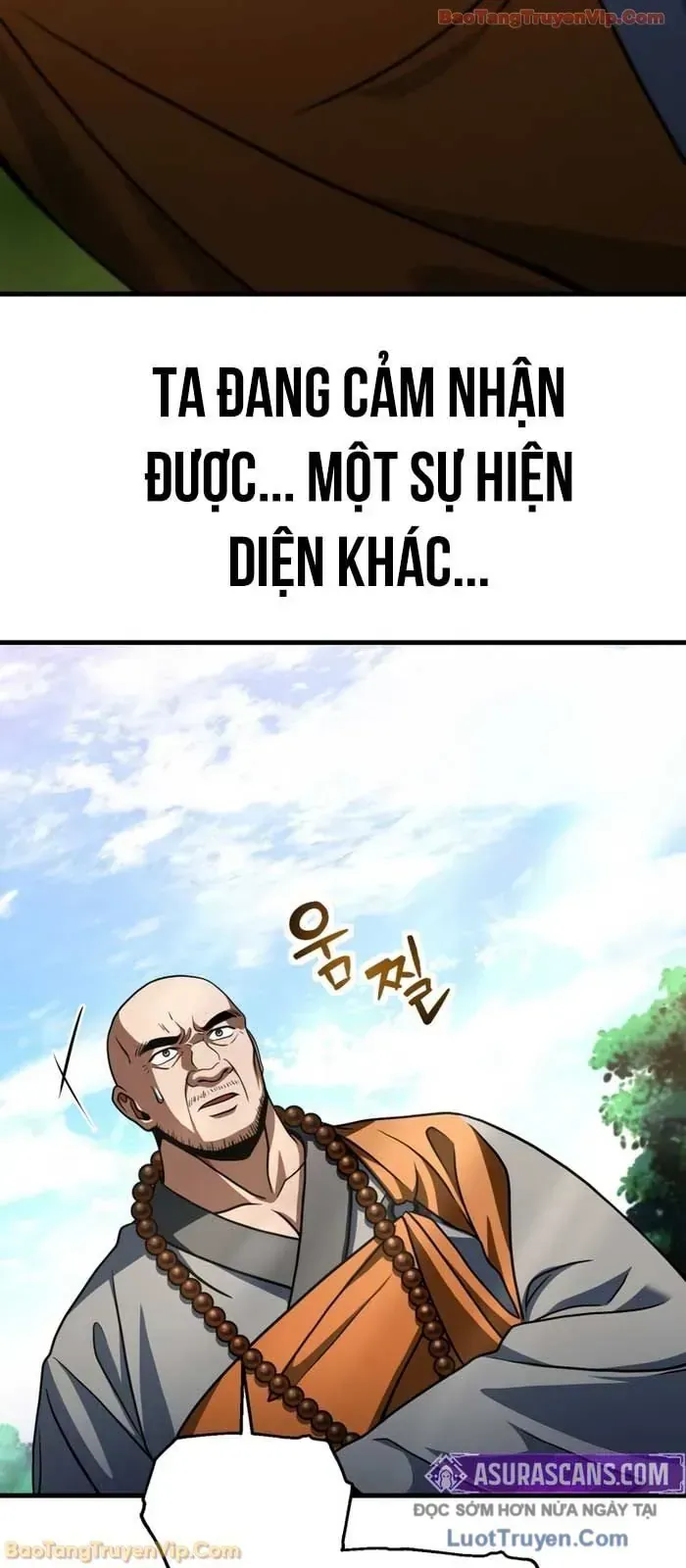 đọc truyện Người Chơi Không Thể Thăng Cấp Chương 209 ảnh 81 tại Thiên Thai Truyện