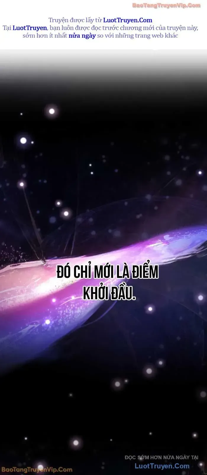 đọc truyện Người Chơi Không Thể Thăng Cấp Chương 209 ảnh 10 tại Thiên Thai Truyện