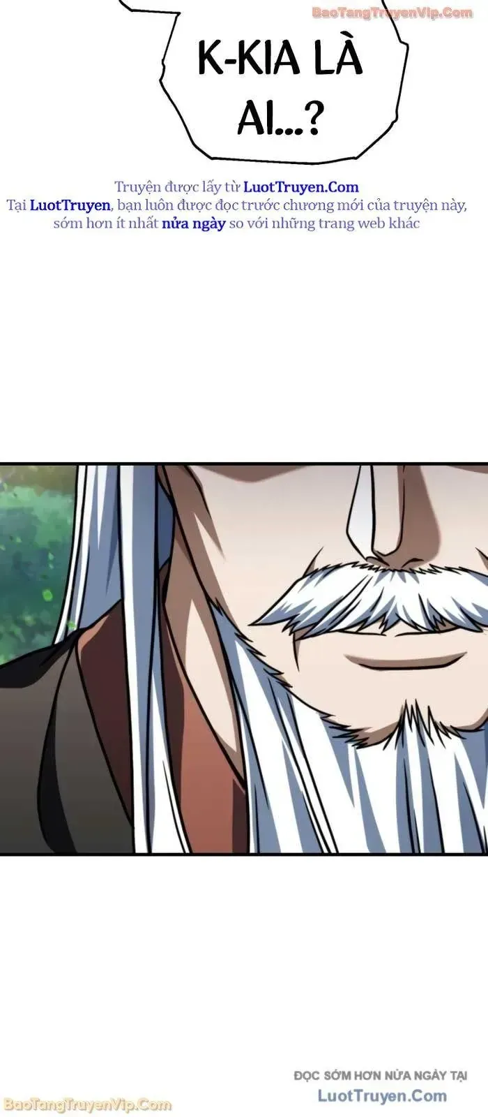 đọc truyện Người Chơi Không Thể Thăng Cấp Chương 209 ảnh 82 tại Thiên Thai Truyện