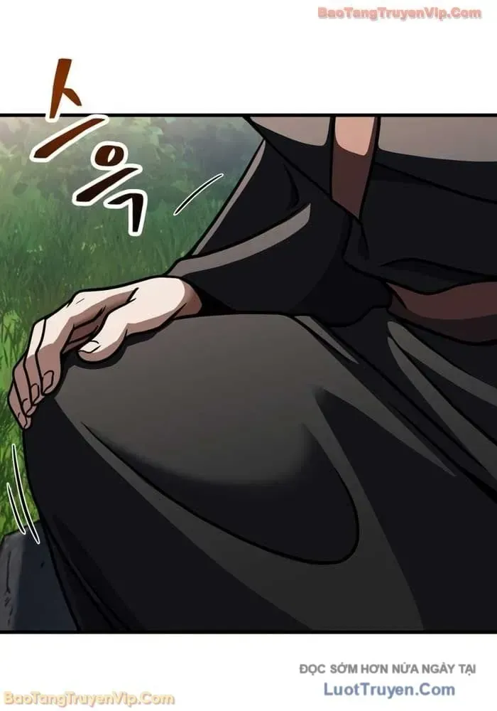 đọc truyện Người Chơi Không Thể Thăng Cấp Chương 209 ảnh 83 tại Thiên Thai Truyện