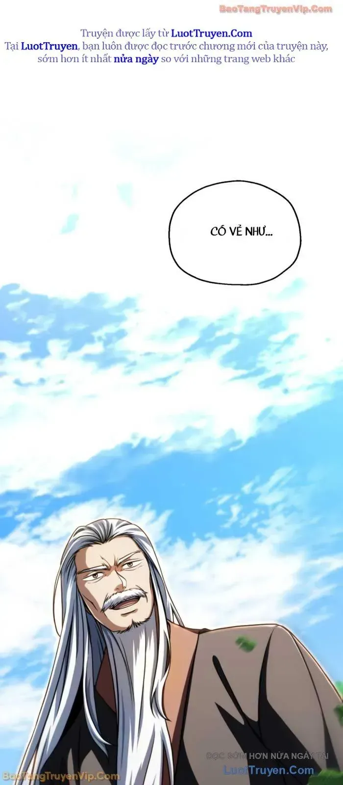 đọc truyện Người Chơi Không Thể Thăng Cấp Chương 209 ảnh 84 tại Thiên Thai Truyện