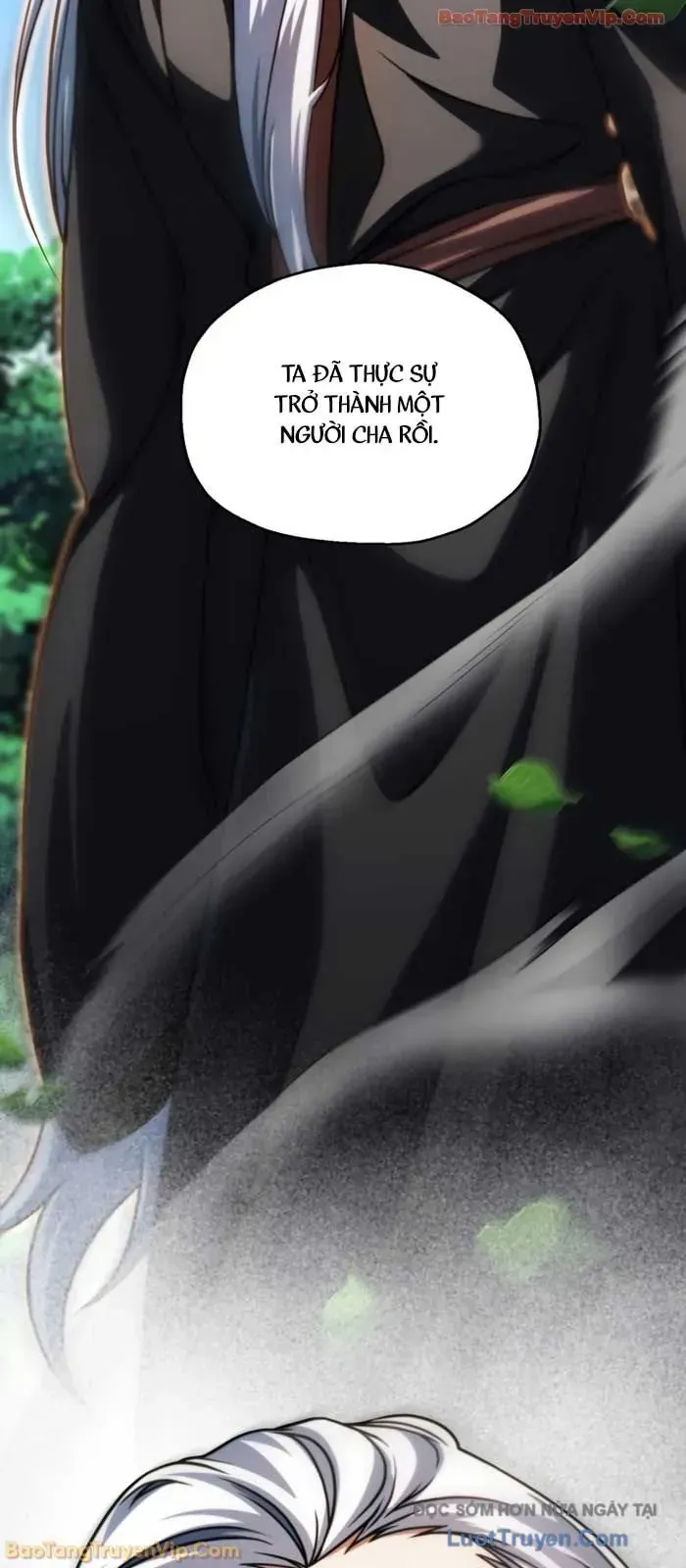 đọc truyện Người Chơi Không Thể Thăng Cấp Chương 209 ảnh 85 tại Thiên Thai Truyện