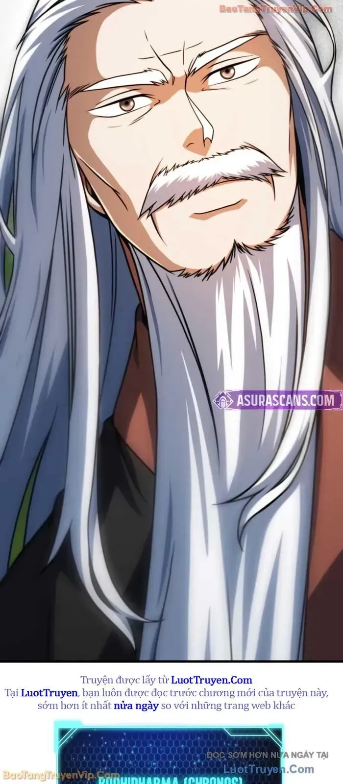 đọc truyện Người Chơi Không Thể Thăng Cấp Chương 209 ảnh 86 tại Thiên Thai Truyện