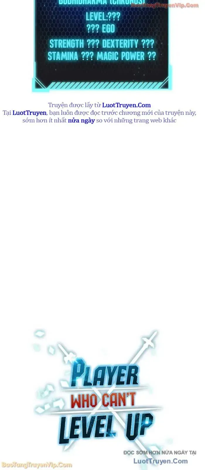 đọc truyện Người Chơi Không Thể Thăng Cấp Chương 209 ảnh 87 tại Thiên Thai Truyện