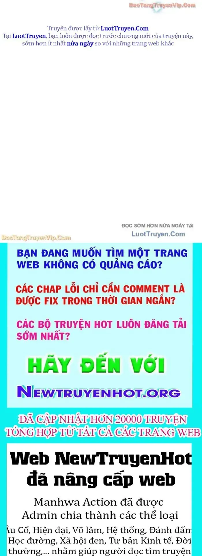 đọc truyện Người Chơi Không Thể Thăng Cấp Chương 209 ảnh 88 tại Thiên Thai Truyện