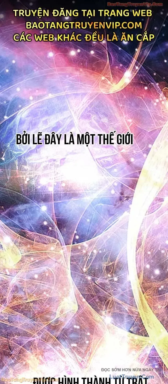 đọc truyện Người Chơi Không Thể Thăng Cấp Chương 209 ảnh 11 tại Thiên Thai Truyện