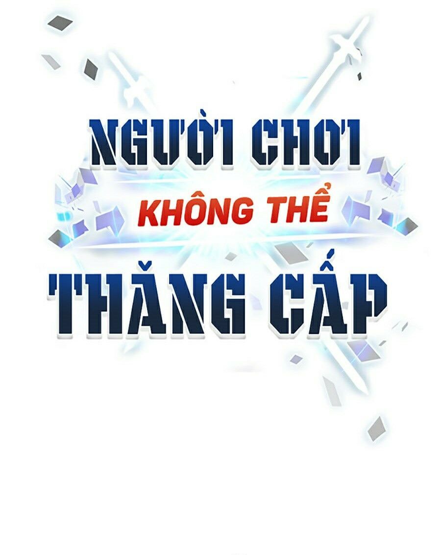 đọc truyện Người Chơi Không Thể Thăng Cấp Chương 21 ảnh 20 tại Truyện Dạ Ký