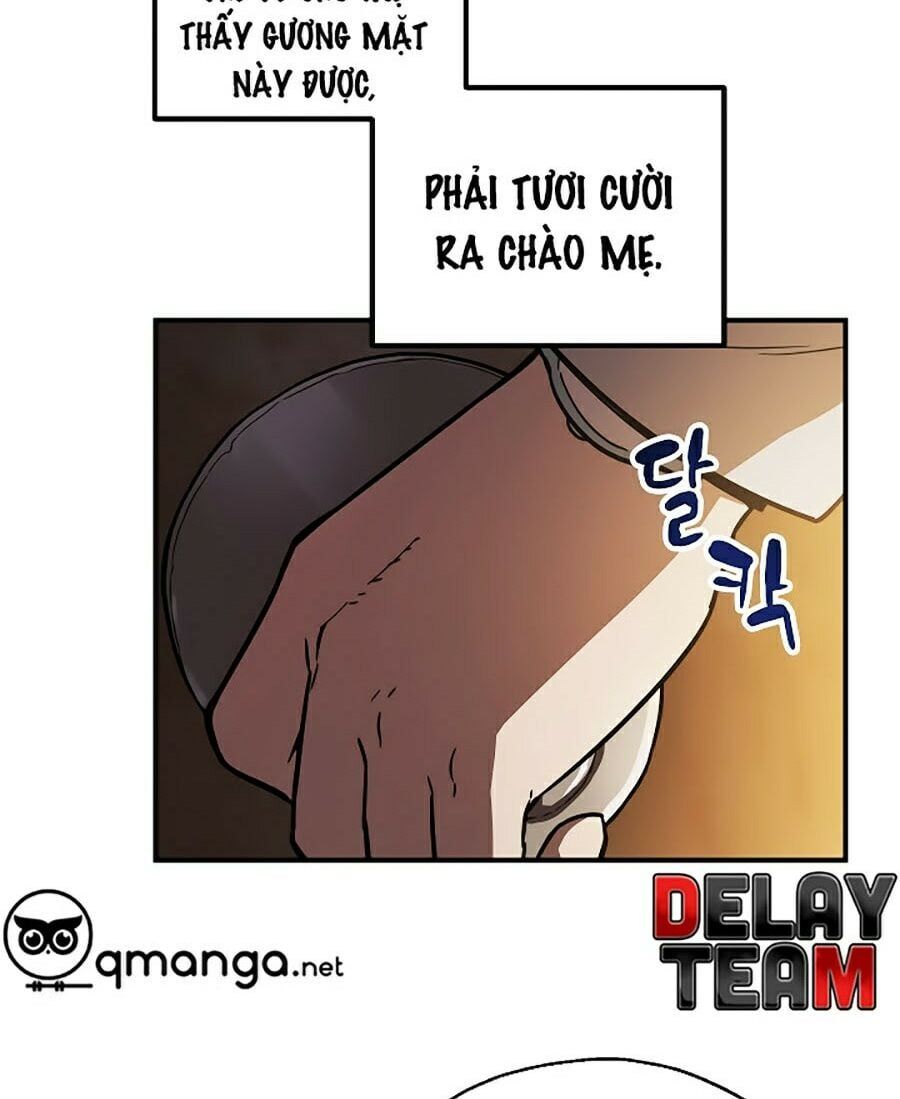 đọc truyện Người Chơi Không Thể Thăng Cấp Chương 21 ảnh 29 tại Truyện Dạ Ký