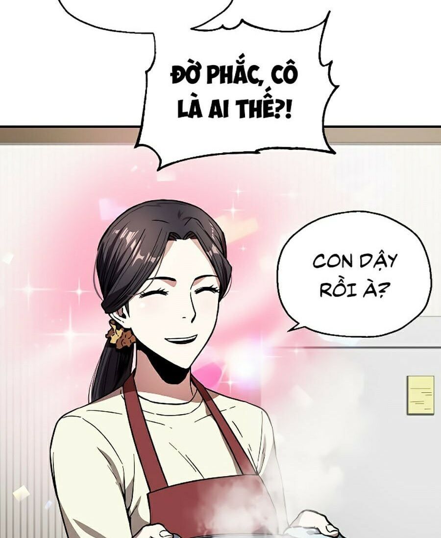 đọc truyện Người Chơi Không Thể Thăng Cấp Chương 21 ảnh 31 tại Truyện Dạ Ký