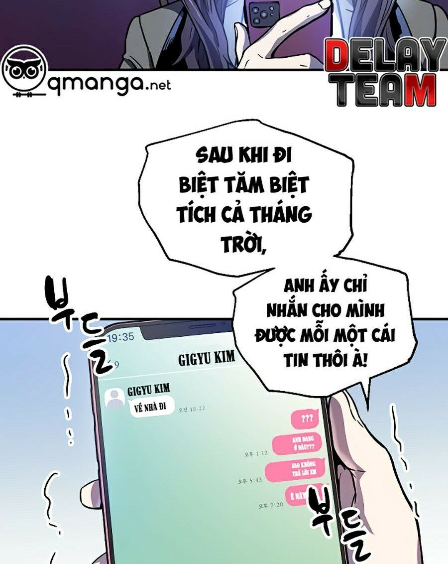 đọc truyện Người Chơi Không Thể Thăng Cấp Chương 21 ảnh 6 tại Truyện Dạ Ký