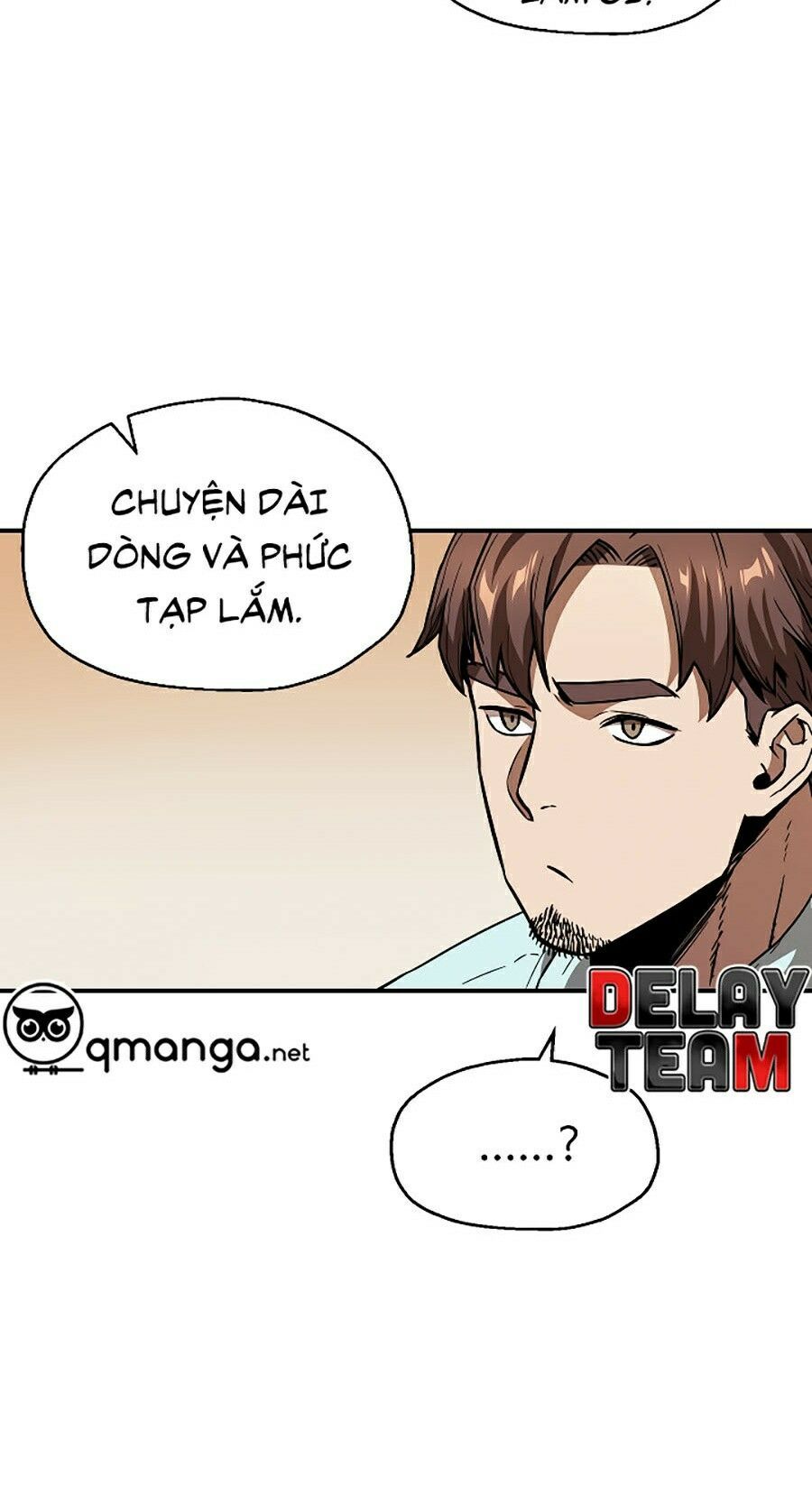 đọc truyện Người Chơi Không Thể Thăng Cấp Chương 21 ảnh 61 tại Truyện Dạ Ký