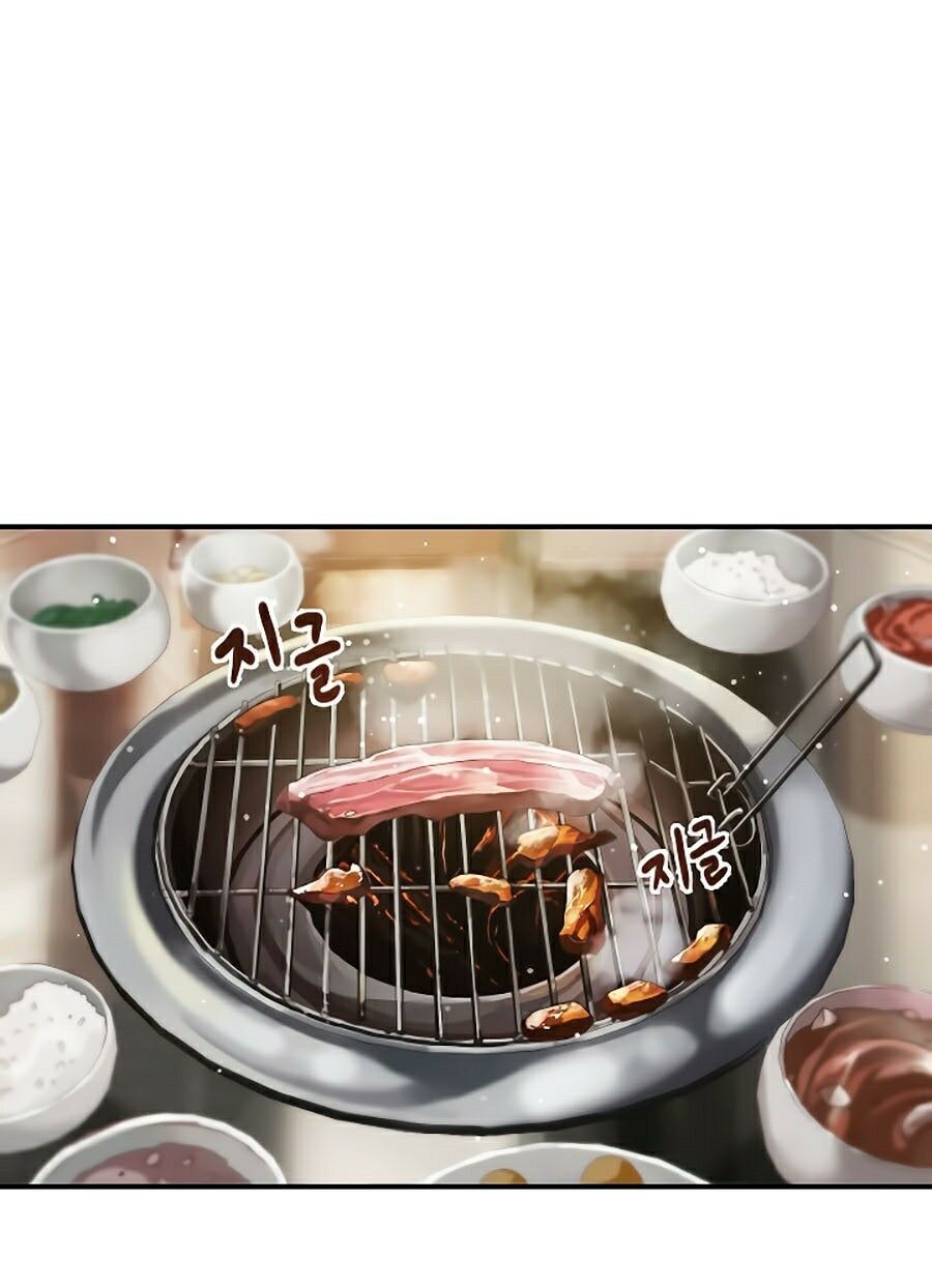 đọc truyện Người Chơi Không Thể Thăng Cấp Chương 21 ảnh 62 tại Truyện Dạ Ký