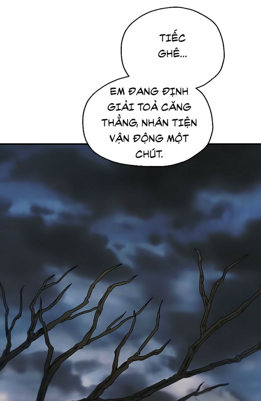 đọc truyện Người Chơi Không Thể Thăng Cấp Chương 21 ảnh 74 tại Truyện Dạ Ký