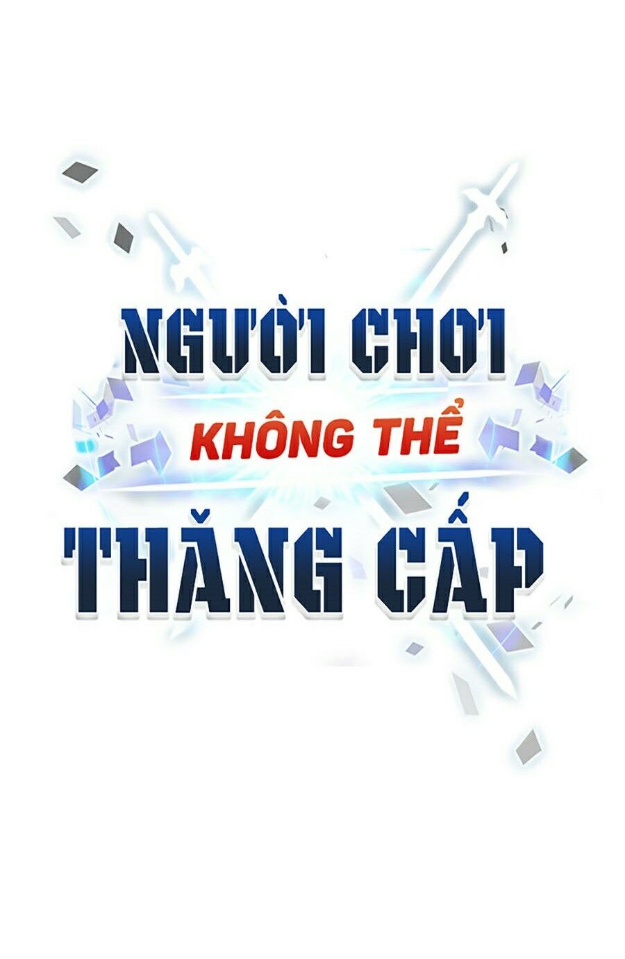 đọc truyện Người Chơi Không Thể Thăng Cấp Chương 21 ảnh 81 tại Truyện Dạ Ký