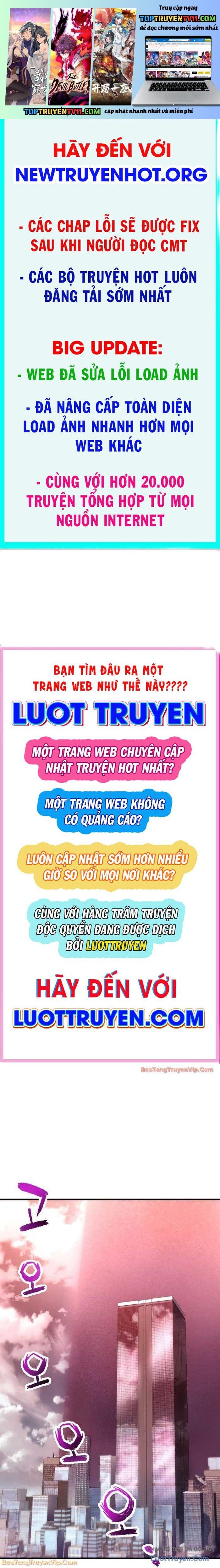 đọc truyện Người Chơi Không Thể Thăng Cấp Chương 213 ảnh 3 tại Thiên Thai Truyện