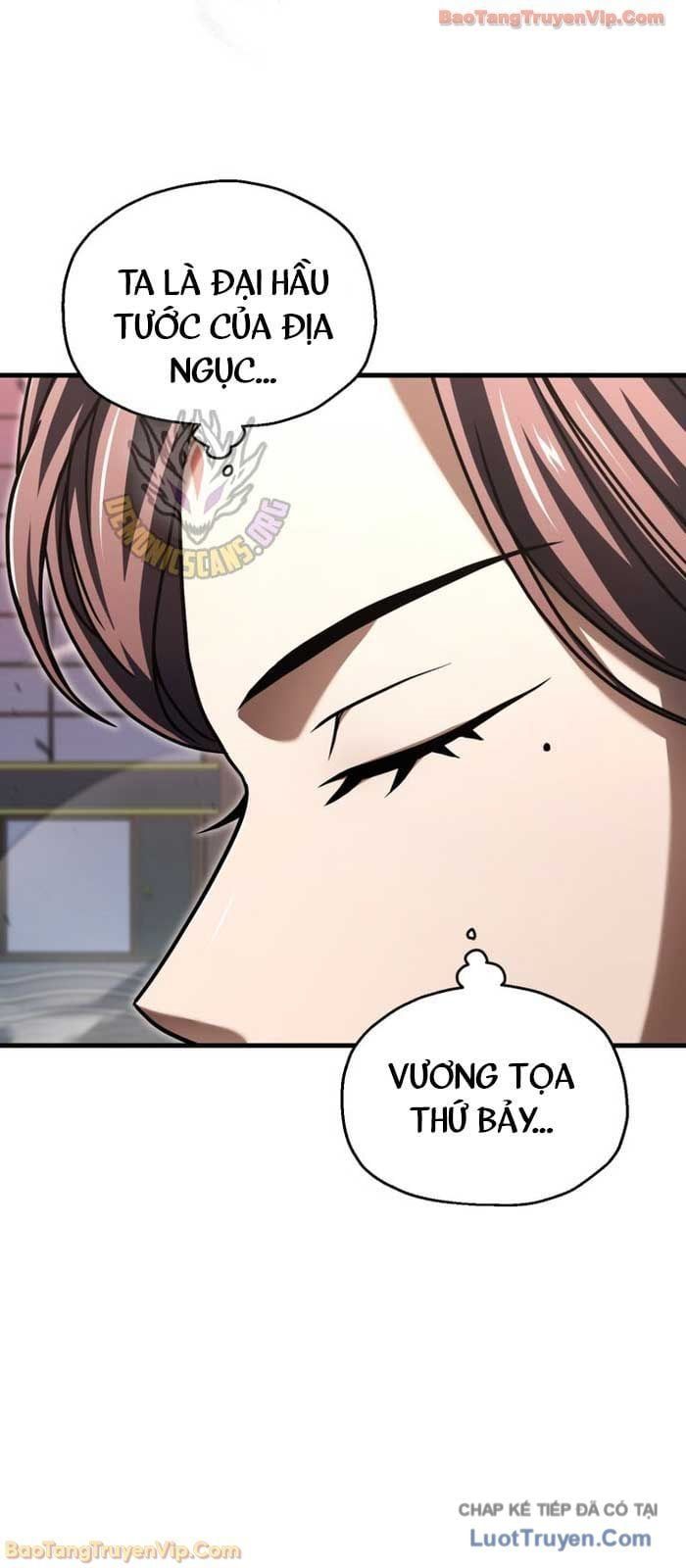 đọc truyện Người Chơi Không Thể Thăng Cấp Chương 213 ảnh 12 tại Thiên Thai Truyện