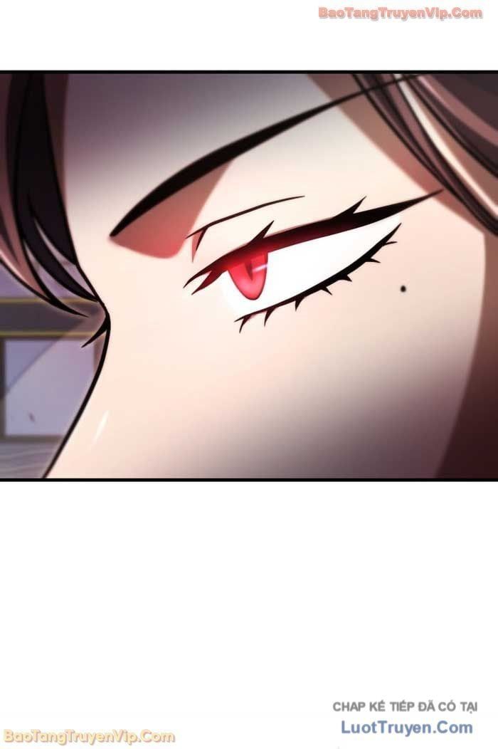 đọc truyện Người Chơi Không Thể Thăng Cấp Chương 213 ảnh 13 tại Thiên Thai Truyện