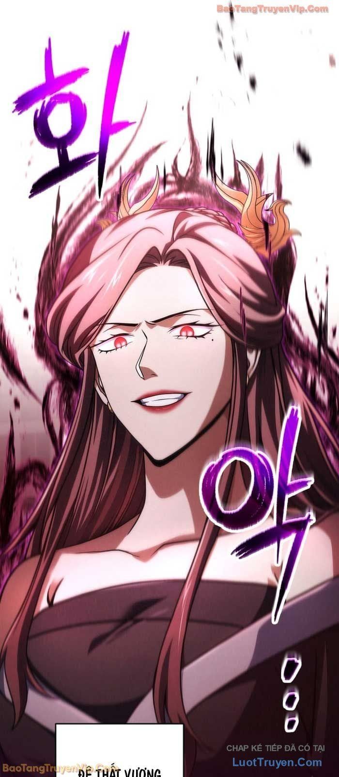 đọc truyện Người Chơi Không Thể Thăng Cấp Chương 213 ảnh 14 tại Thiên Thai Truyện