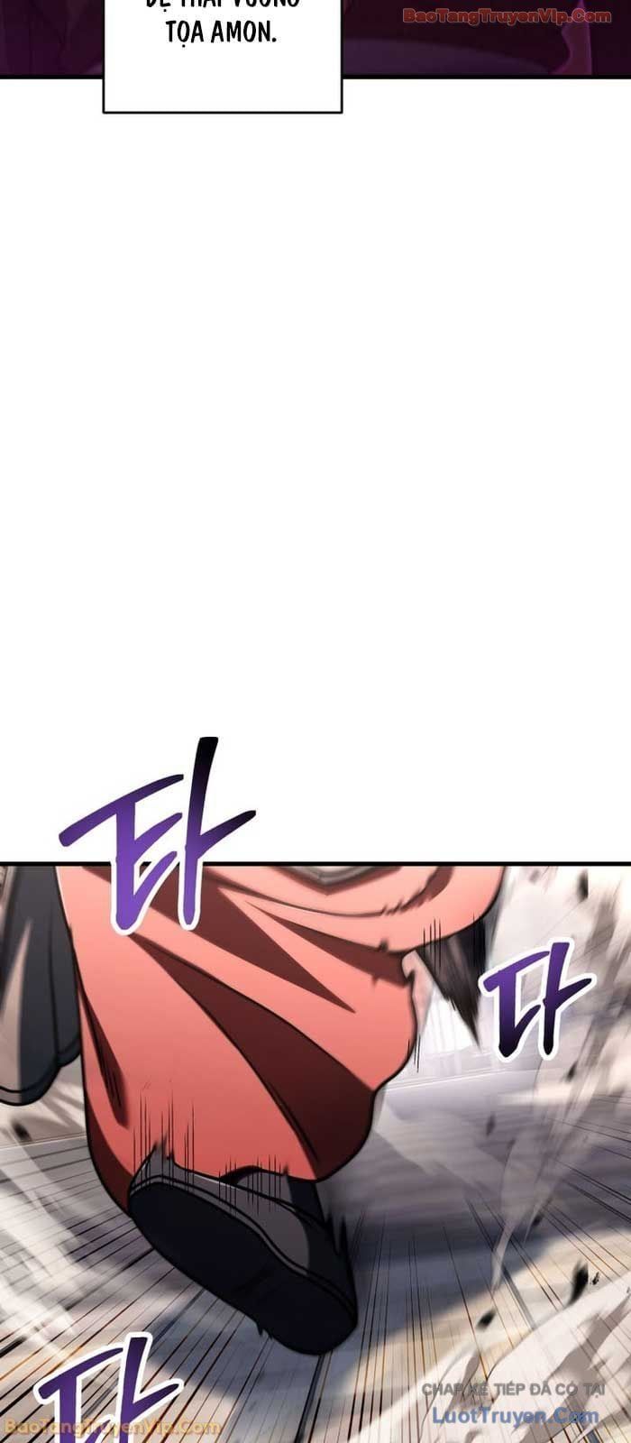 đọc truyện Người Chơi Không Thể Thăng Cấp Chương 213 ảnh 15 tại Thiên Thai Truyện