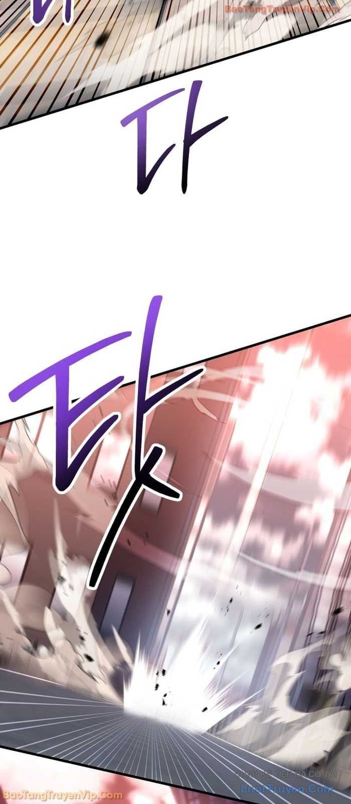 đọc truyện Người Chơi Không Thể Thăng Cấp Chương 213 ảnh 16 tại Thiên Thai Truyện