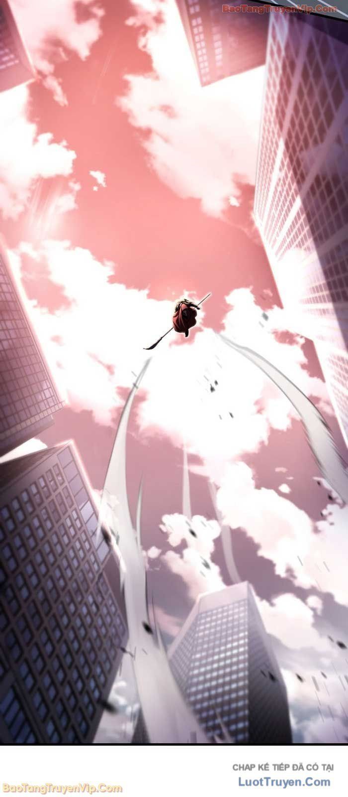 đọc truyện Người Chơi Không Thể Thăng Cấp Chương 213 ảnh 17 tại Thiên Thai Truyện