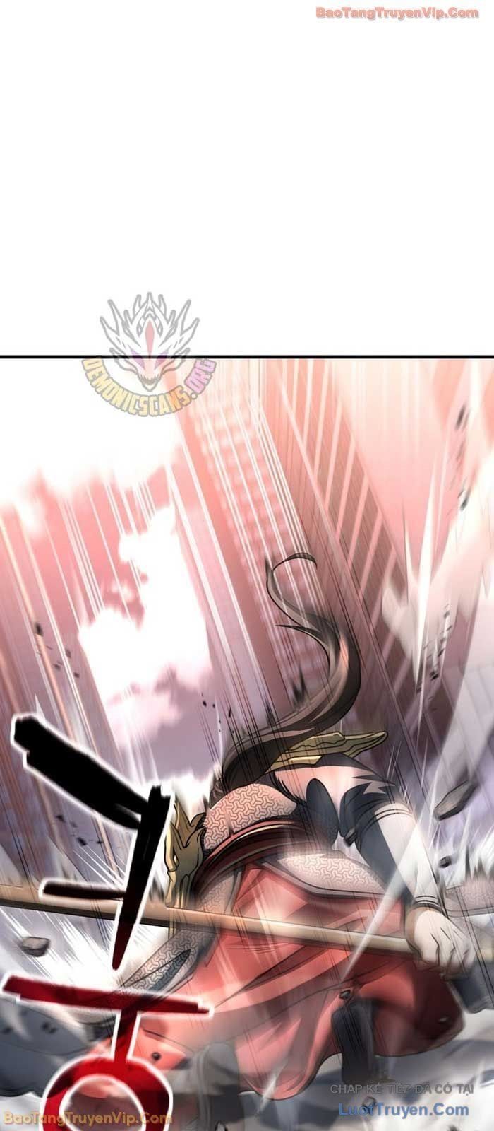 đọc truyện Người Chơi Không Thể Thăng Cấp Chương 213 ảnh 18 tại Thiên Thai Truyện