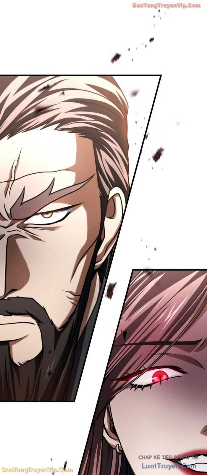 đọc truyện Người Chơi Không Thể Thăng Cấp Chương 213 ảnh 21 tại Thiên Thai Truyện