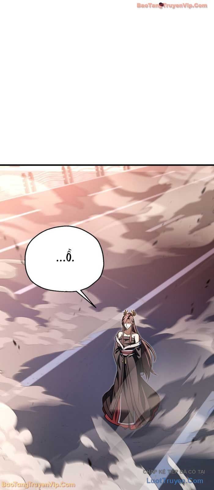 đọc truyện Người Chơi Không Thể Thăng Cấp Chương 213 ảnh 4 tại Thiên Thai Truyện