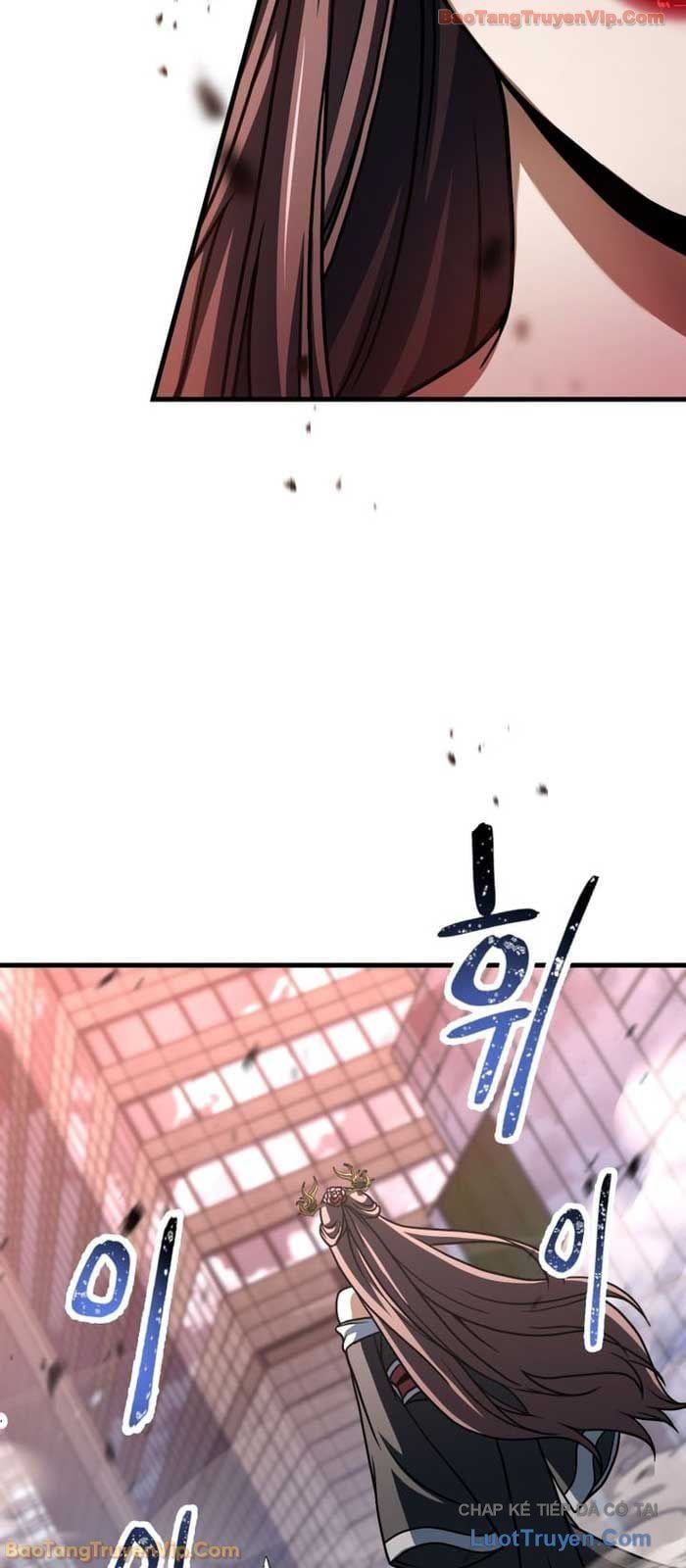 đọc truyện Người Chơi Không Thể Thăng Cấp Chương 213 ảnh 22 tại Thiên Thai Truyện