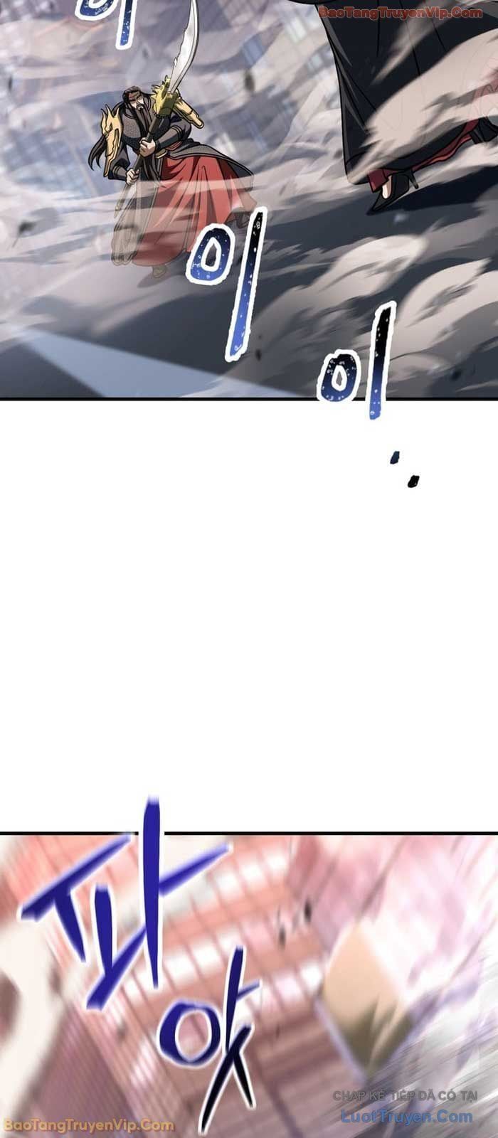 đọc truyện Người Chơi Không Thể Thăng Cấp Chương 213 ảnh 23 tại Thiên Thai Truyện