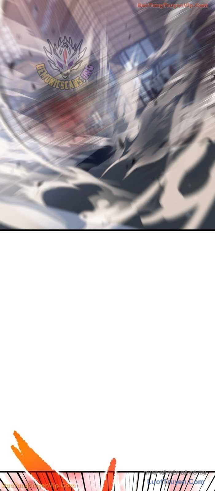 đọc truyện Người Chơi Không Thể Thăng Cấp Chương 213 ảnh 24 tại Thiên Thai Truyện