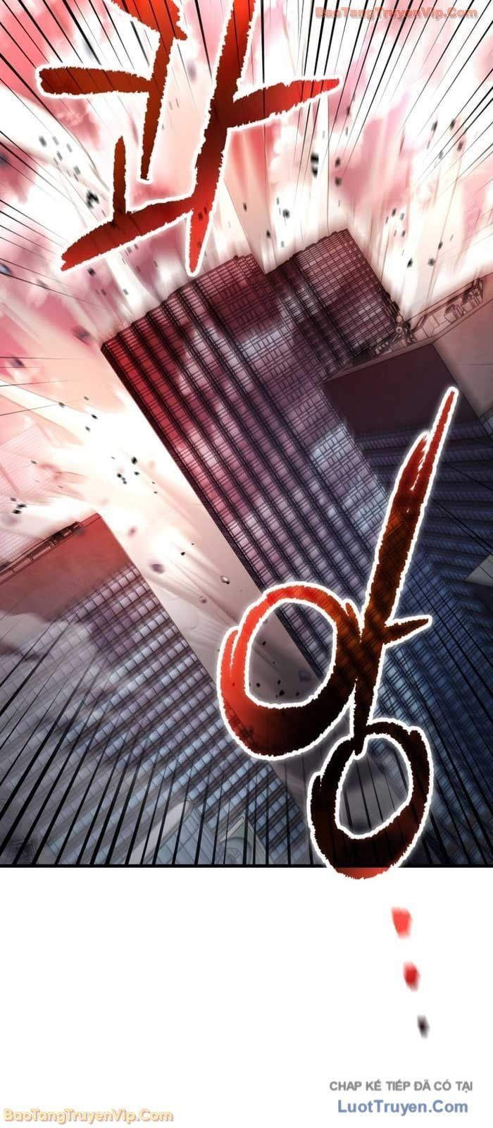 đọc truyện Người Chơi Không Thể Thăng Cấp Chương 213 ảnh 25 tại Thiên Thai Truyện