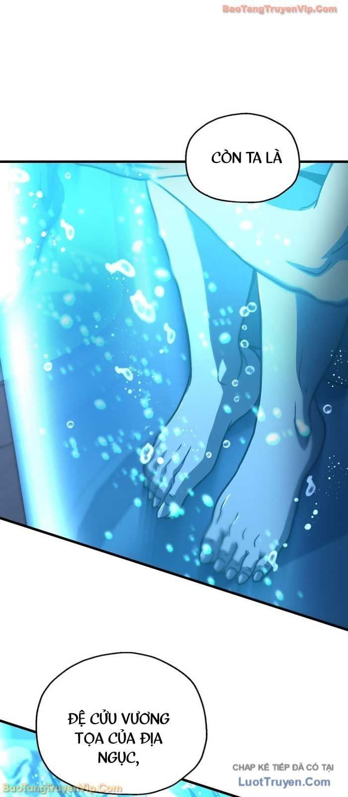 đọc truyện Người Chơi Không Thể Thăng Cấp Chương 213 ảnh 27 tại Thiên Thai Truyện