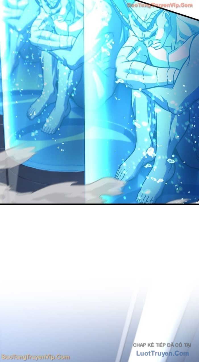 đọc truyện Người Chơi Không Thể Thăng Cấp Chương 213 ảnh 28 tại Thiên Thai Truyện