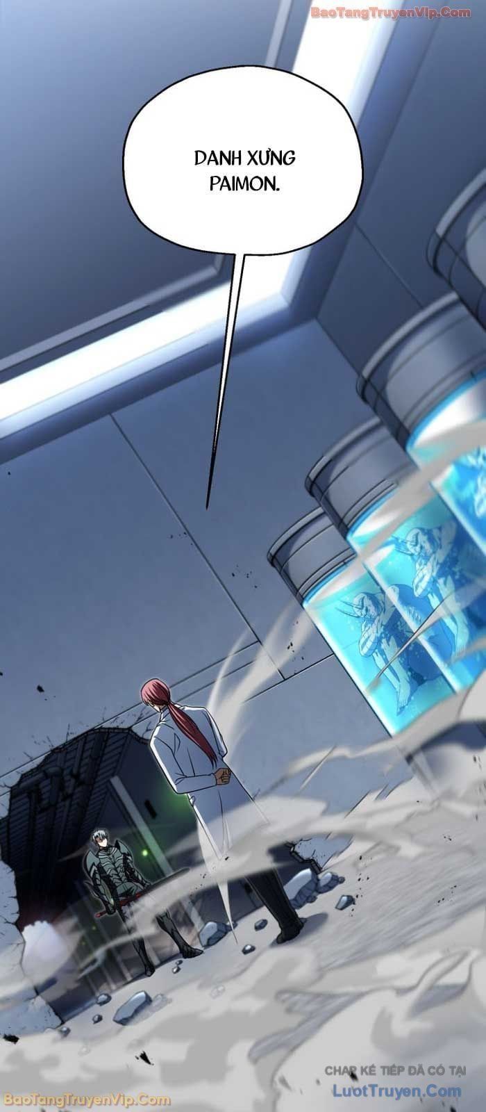 đọc truyện Người Chơi Không Thể Thăng Cấp Chương 213 ảnh 29 tại Thiên Thai Truyện