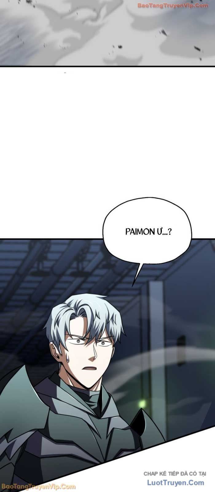 đọc truyện Người Chơi Không Thể Thăng Cấp Chương 213 ảnh 30 tại Thiên Thai Truyện