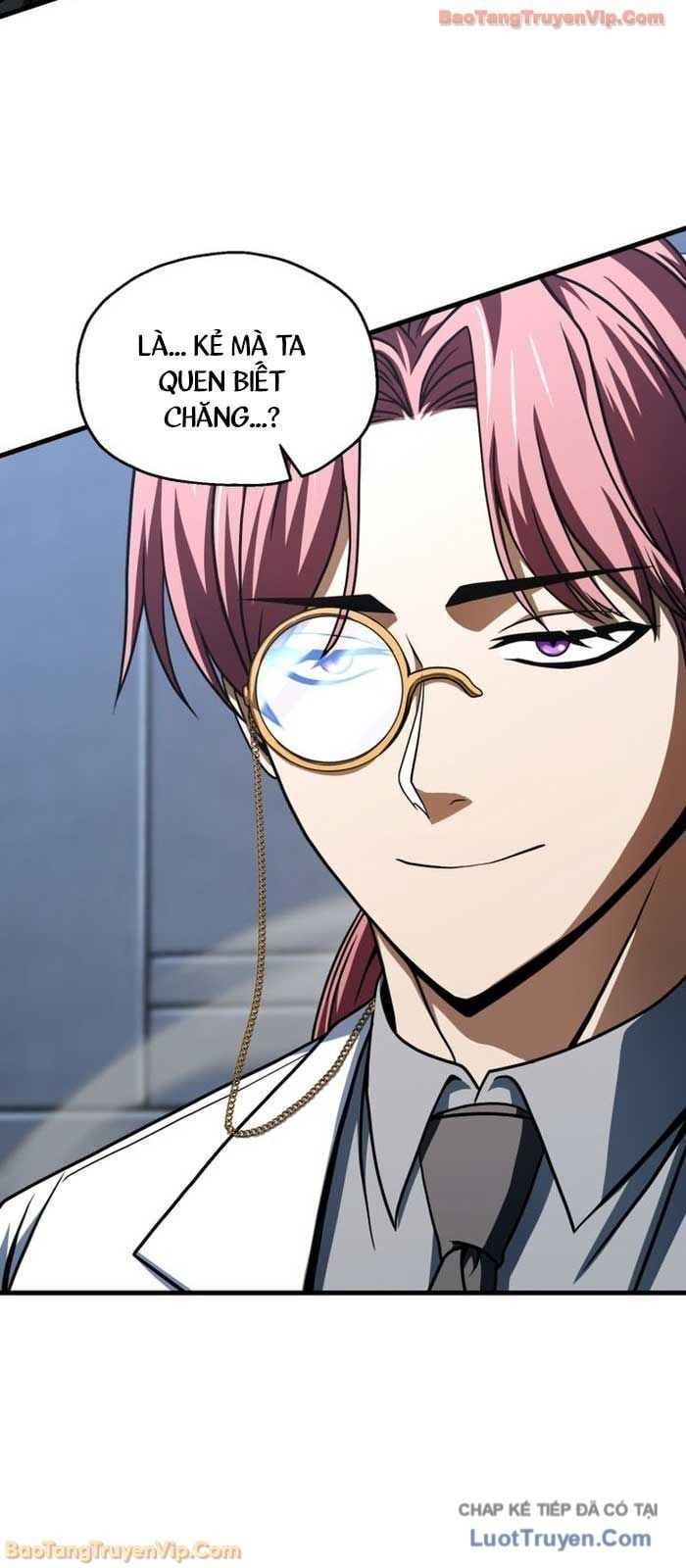 đọc truyện Người Chơi Không Thể Thăng Cấp Chương 213 ảnh 31 tại Thiên Thai Truyện