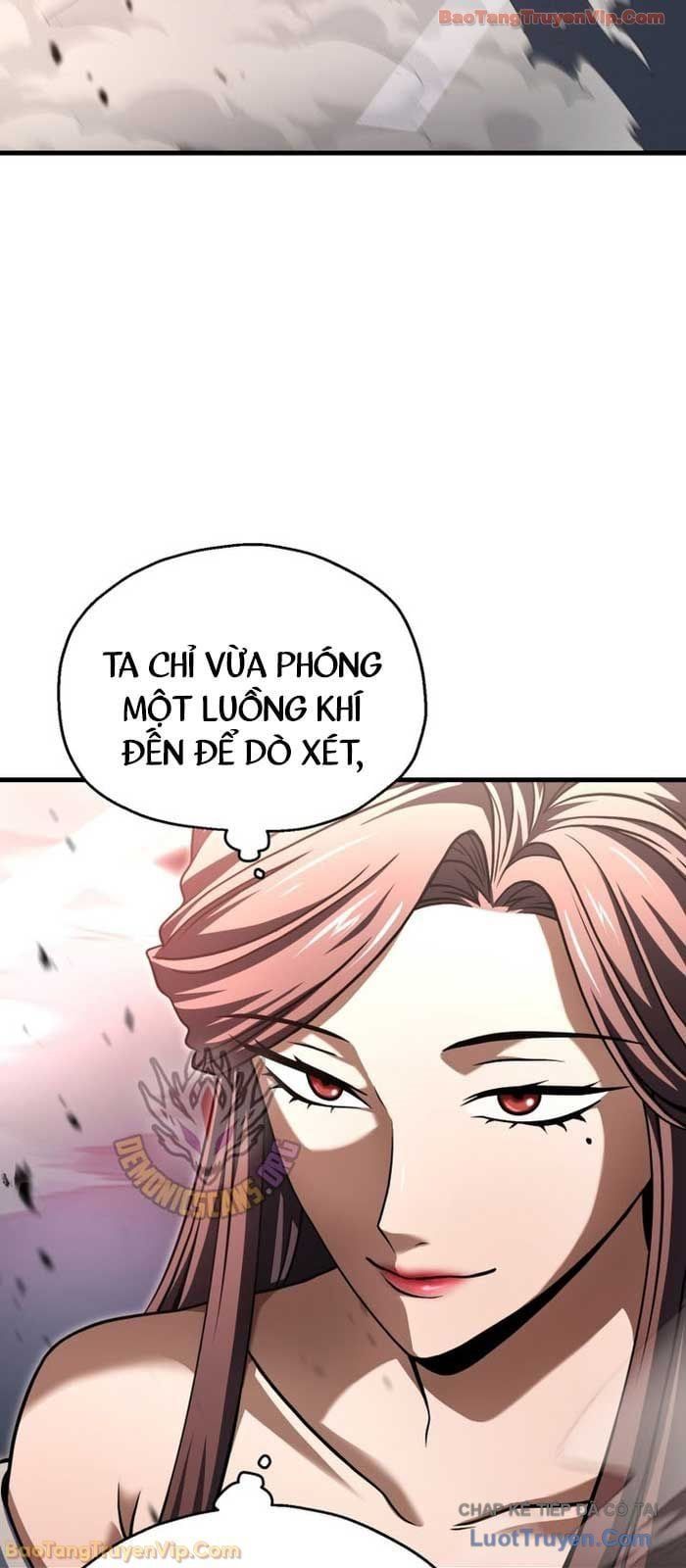 đọc truyện Người Chơi Không Thể Thăng Cấp Chương 213 ảnh 5 tại Thiên Thai Truyện