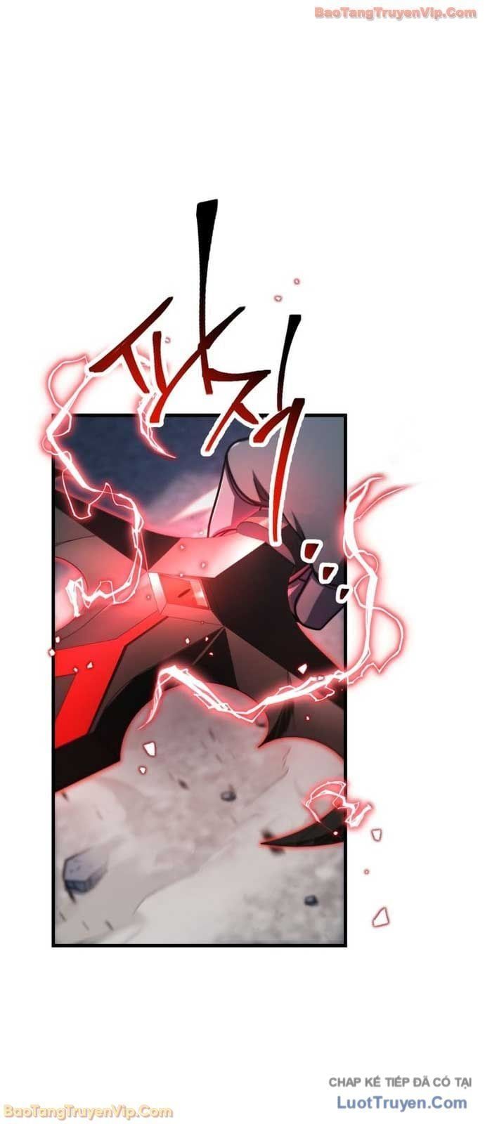 đọc truyện Người Chơi Không Thể Thăng Cấp Chương 213 ảnh 32 tại Thiên Thai Truyện