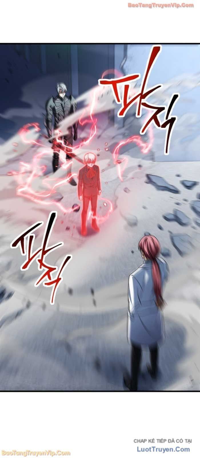 đọc truyện Người Chơi Không Thể Thăng Cấp Chương 213 ảnh 33 tại Thiên Thai Truyện