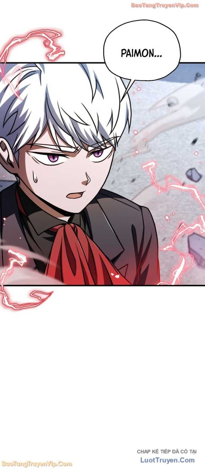 đọc truyện Người Chơi Không Thể Thăng Cấp Chương 213 ảnh 34 tại Thiên Thai Truyện