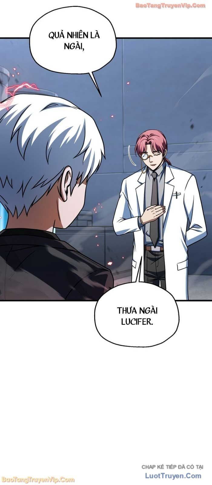 đọc truyện Người Chơi Không Thể Thăng Cấp Chương 213 ảnh 35 tại Thiên Thai Truyện