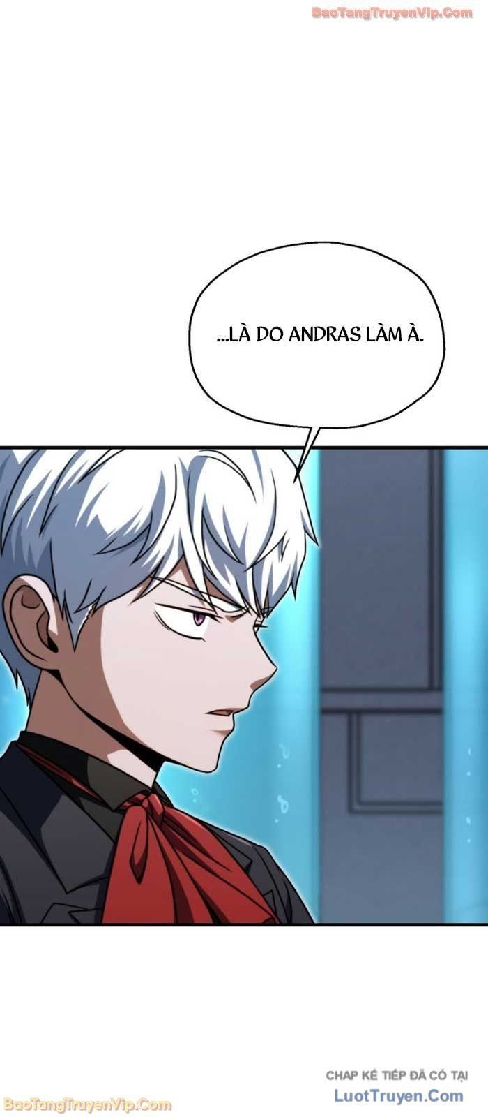 đọc truyện Người Chơi Không Thể Thăng Cấp Chương 213 ảnh 38 tại Thiên Thai Truyện